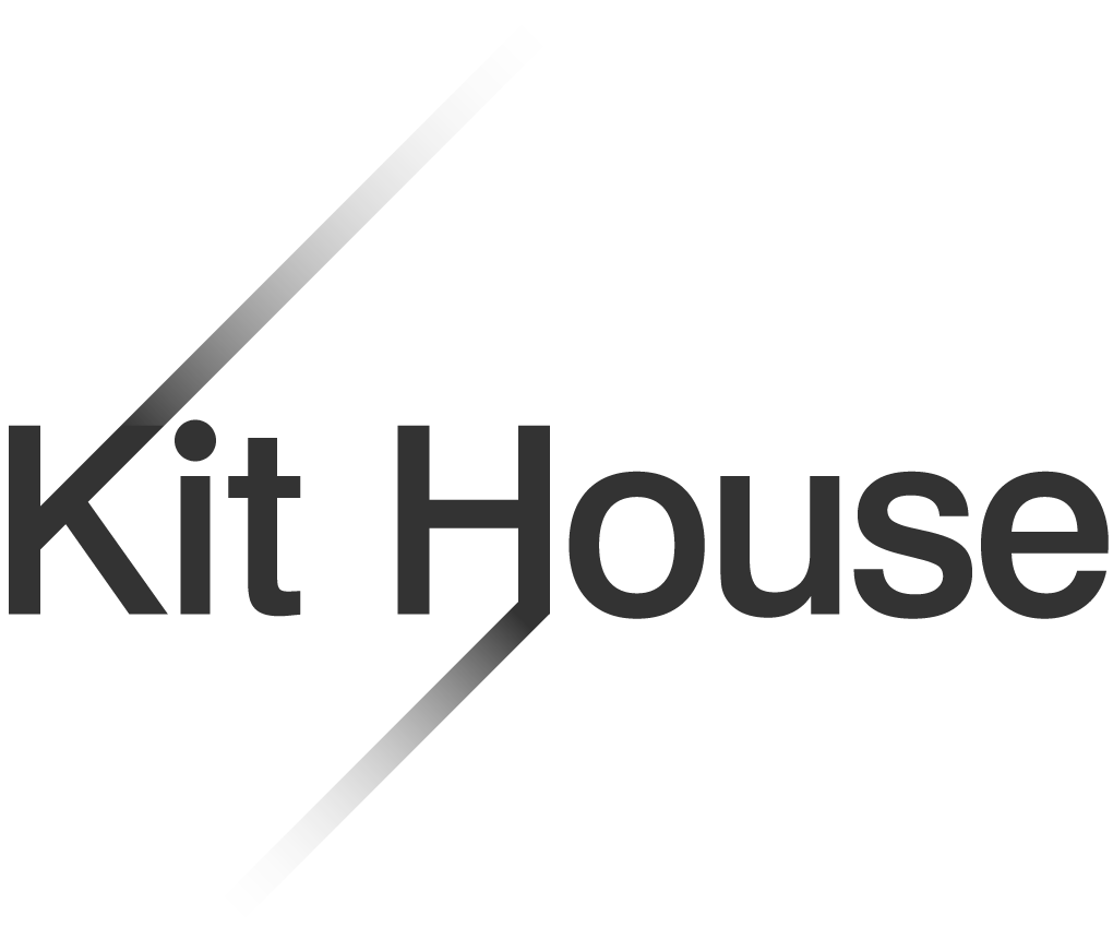Kit House